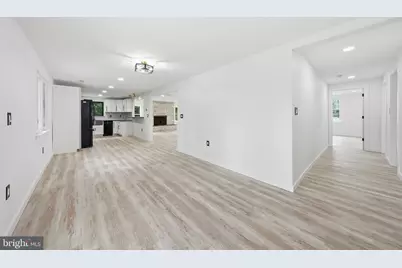 1931 Cooper Street, Deptford, NJ 08096 - Photo 18