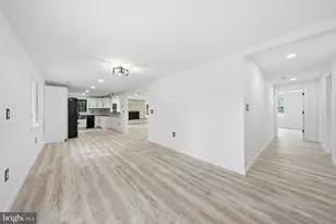 1931 Cooper St, Deptford, NJ 08096 - Photo 18