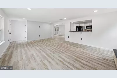 1931 Cooper Street, Deptford, NJ 08096 - Photo 8