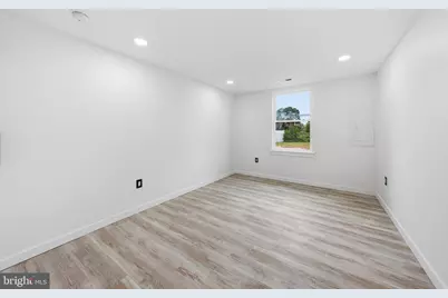 1931 Cooper Street, Deptford, NJ 08096 - Photo 30
