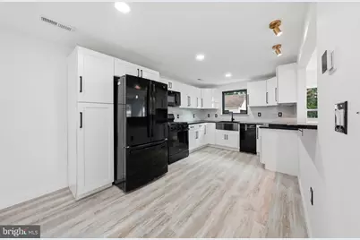 1931 Cooper Street, Deptford, NJ 08096 - Photo 14