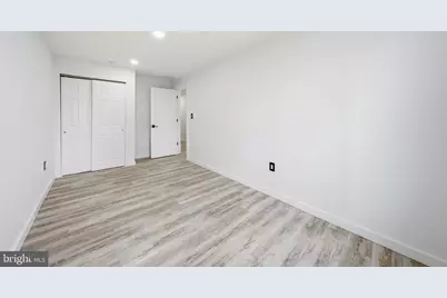 1931 Cooper Street, Deptford, NJ 08096 - Photo 28