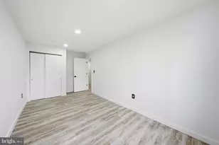 1931 Cooper St, Deptford, NJ 08096 - Photo 28