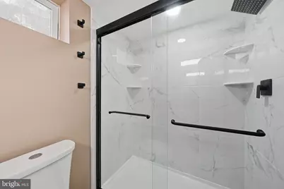 1931 Cooper Street, Deptford, NJ 08096 - Photo 42