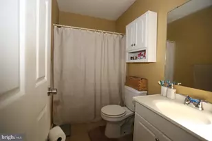 14 Uranus Rd, Sewell, NJ 08080 - Photo 6
