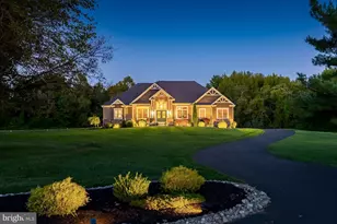 742 Rattling Run Rd, East Greenwich Township, NJ 08056 - Photo 8