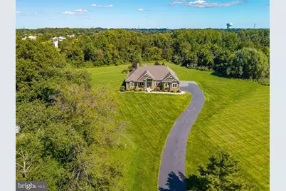 742 Rattling Run Road, East Greenwich Township, NJ 08056 - Photo 20