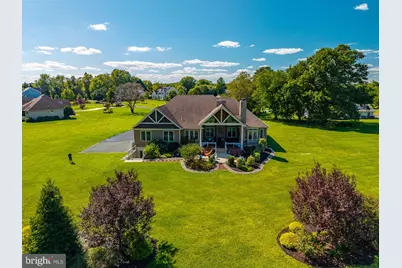 742 Rattling Run Road, East Greenwich Township, NJ 08056 - Photo 34