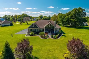 742 Rattling Run Rd, East Greenwich Township, NJ 08056 - Photo 34