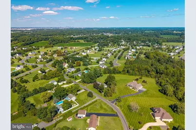 742 Rattling Run Road, East Greenwich Township, NJ 08056 - Photo 28