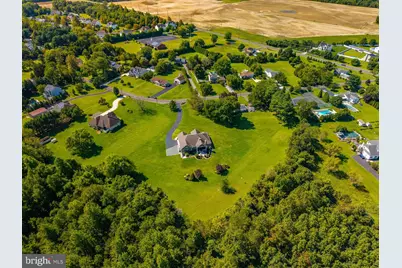 742 Rattling Run Road, East Greenwich Township, NJ 08056 - Photo 30