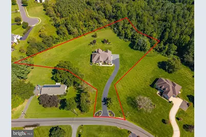 742 Rattling Run Road, East Greenwich Township, NJ 08056 - Photo 24
