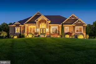 742 Rattling Run Rd, East Greenwich Township, NJ 08056 - Photo 2