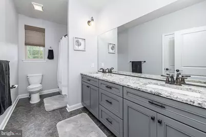 742 Rattling Run Road, East Greenwich Township, NJ 08056 - Photo 56