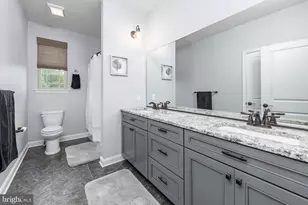 742 Rattling Run Rd, East Greenwich Township, NJ 08056 - Photo 56