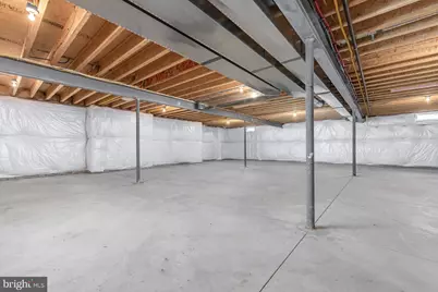 742 Rattling Run Road, East Greenwich Township, NJ 08056 - Photo 60
