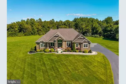 742 Rattling Run Road, East Greenwich Township, NJ 08056 - Photo 16