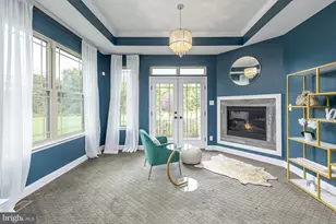 742 Rattling Run Rd, East Greenwich Township, NJ 08056 - Photo 50