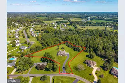 742 Rattling Run Road, East Greenwich Township, NJ 08056 - Photo 26