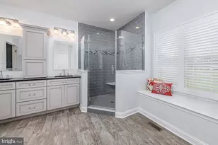 742 Rattling Run Rd, East Greenwich Township, NJ 08056 - Photo 52