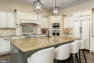 742 Rattling Run Road, East Greenwich Township, NJ 08056 - Photo 42