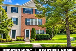 802 Brandywine Dr, Monroe Township, NJ 08094 - Photo 1