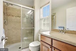 802 Brandywine Dr, Monroe Township, NJ 08094 - Photo 18