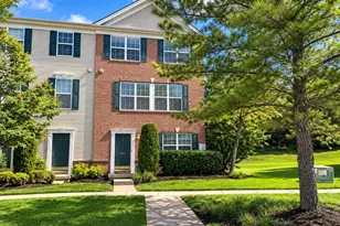 802 Brandywine Dr, Monroe Township, NJ 08094 - Photo 1