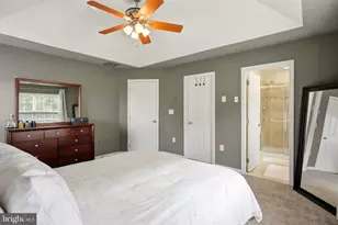 802 Brandywine Dr, Monroe Township, NJ 08094 - Photo 16