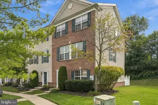 802 Brandywine Dr, Monroe Township, NJ 08094 - Photo 2