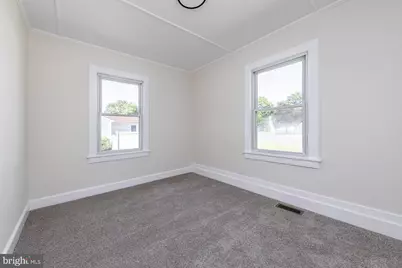 246 Harmony Road, Greenwich Township, NJ 08027 - Photo 12