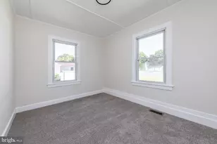 246 Harmony Rd, Greenwich Township, NJ 08027 - Photo 12