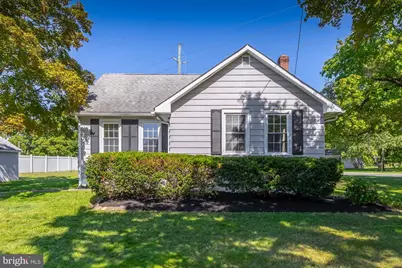 246 Harmony Road, Greenwich Township, NJ 08027 - Photo 2
