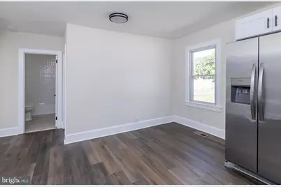 246 Harmony Road, Greenwich Township, NJ 08027 - Photo 10