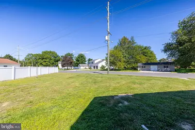 246 Harmony Road, Greenwich Township, NJ 08027 - Photo 20