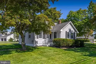 246 Harmony Rd, Greenwich Township, NJ 08027 - Photo 1