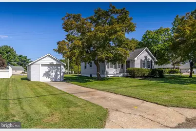 246 Harmony Road, Greenwich Township, NJ 08027 - Photo 4