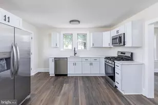 246 Harmony Rd, Greenwich Township, NJ 08027 - Photo 8