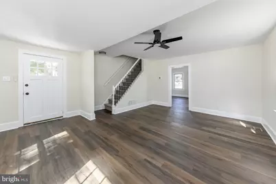246 Harmony Road, Greenwich Township, NJ 08027 - Photo 6