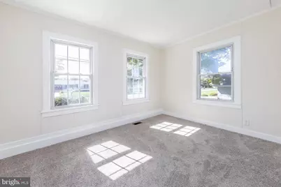 246 Harmony Road, Greenwich Township, NJ 08027 - Photo 14