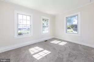 246 Harmony Rd, Greenwich Township, NJ 08027 - Photo 14