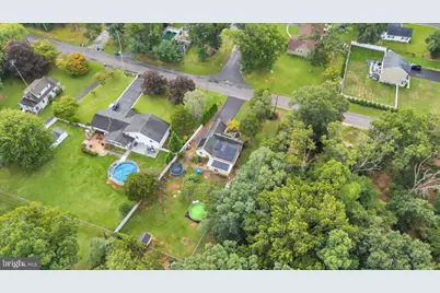 1153 Forest Grove Road, Franklin Township, NJ 08360 - Photo 26