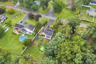 1153 Forest Grove Rd, Vineland, NJ 08360 - Photo 26