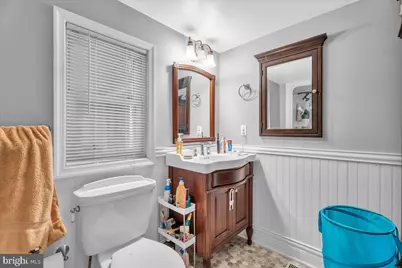 1153 Forest Grove Road, Franklin Township, NJ 08360 - Photo 16