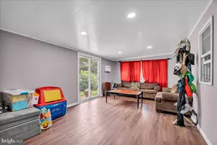1153 Forest Grove Rd, Vineland, NJ 08360 - Photo 12