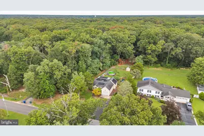 1153 Forest Grove Road, Franklin Township, NJ 08360 - Photo 24