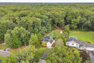 1153 Forest Grove Rd, Vineland, NJ 08360 - Photo 24