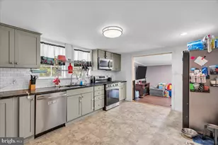 1153 Forest Grove Rd, Vineland, NJ 08360 - Photo 6