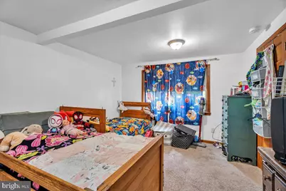 1153 Forest Grove Road, Franklin Township, NJ 08360 - Photo 14