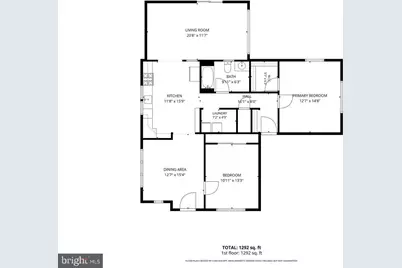 1153 Forest Grove Road, Vineland, NJ 08360 - Photo 28